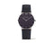Horloge Dames Paul Hewitt PH-SA-S-ST-B-11S (Ø 39 mm)