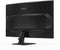Gigabyte GS32QC - Monitor 31,5