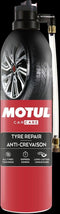 Puncture Repairer Motul MTL110142 500 ml