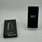 Samsung Galaxy S25 Ultra 5G - 256GB - Snapdragon 8 Elite - Titanium Black