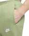 Nike Sportswear Club Fleece Joggingbroek