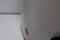 Brabantia Bo Prullenbak - 60 liter - XXL Pedaalemmer - Soft Beige