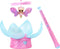 L.O.L. Surprise - Magic Flyers Fairies Tots - Vliegende minipoppen - Flower Child