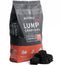 Masterbuilt Lump Charcoal 7,2 kg - Kolen - Houtskool - 100% premium hardhout