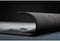 Corsair MM350 PRO - Gaming Muismat - Morsbestendig - Extended XL Grijs
