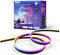 Govee Neon Rope Light 2 - LED Strip - 4 meter - RGBIC Multi-color