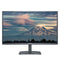 Approx! APPM19B - Monitor - 18,5