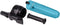 Makita 191D73-9 - Cyclone stofbox - 400 ml capaciteit - Zwart