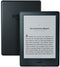 Amazon Kindle 8th Gen - E-reader - 6