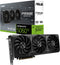 ASUS Prime GeForce RTX 5060 Ti - Videokaart - 8GB GDDR7 - OC tot 2.692 MHz