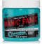 Sea Nymph, Creamtone semi permanente haarverf - Manic Panic