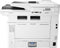 HP Pro M428fdw - Laserprinter - All-in-one met ADF en dubbelzijdig printen - Zwart