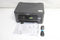 Epson Expression Home XP-3200 - All-In-One Inkjetprinter - Draadloos printen - Geschikt voor ReadyPrint