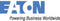 EATON INDUSTRIES P Lastscheider - 207298 - E2AW9