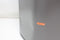 Brabantia Bo Touch Bin - Prullenbak - 60 liter - Soft-touch opening - Platinum