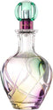 Jennifer Lopez - Live - Eau De Parfum - 100mlML
