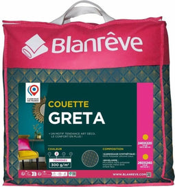 Dekbed Blanreve 240 X 260 Cm