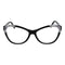Brillenframe Dames Guess GU2818 56001