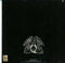 Queen - Queen II - LP Limited Edition Remastered