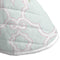 Bedsprei Sakura | Happy Friday