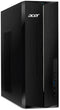 Acer Aspire XC-1785 - Tower - Intel Core i5-14400 - 16GB RAM - 1TB SSD + 2TB HDD