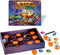 Ravensburger La Cucaracha Magica - Actiespel - Magische drankjes en elektrische kakkerlak