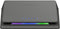 D-Link DMS-106XT - Netwerk switch - 6 poorten 2.5 GBit/s - Unmanaged