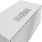 Audio Pro C10 MKII - Draadloze speaker - 50W RMS geluid - Wit