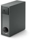 Philips TAB8507B/10 - Soundbar - 3.1 kanaals - 600W RMS - DTS Play-Fi - HDMI eARC