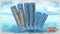 Fighters of the Pacific - Bordspel - Engelstalig