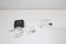 Honeywell Lyric T6 - Slimme Thermostaat - Bedraad - Zwart