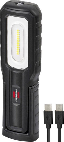 Brennenstuhl HL 701 A 1175640010 Handlamp LED 700 lm