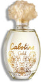 Grès - Damesparfum - Cabotine Gold - Eau de toilette 100 ml