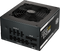 Cooler Master MWE 850 Gold V2 - Voeding - 80 PLUS Gold - Zwart