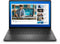 Dell DC16250 - Laptop 16