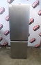 Samsung RB34C605CS9 - Koel-Vriescombinatie - 344 Liter - Energieklasse C - Refined Inox