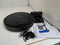Eufy Clean L60 SES / L60 Hybrid SES / L50 SES - Stofzakken - 99,9% fijnstoffilter - 10 stuks