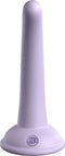 PIPEDREAMS | Pipedreams Curious Five 12,7 Cm Lilac