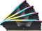 Corsair Vengeance RGB - DDR5 Geheugen 64GB 6600MT/s CAS32 - RGB Verlichting