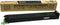 Sharp MX-2310U - Originele Toner - Printcapaciteit 18000 - Zwart