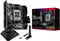 ASUS ROG Strix X870-I - Moederbord Mini-ITX - AM5 DDR5 Wi-Fi 7 Bluetooth 5.4