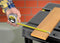 STANLEY Powerlock Rolbandmaat 5m - 19mm - Mylar®-deklaag - Verchroomd