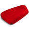 Fatboy Air lounger - Luchtzak - Oplaasbare Zitzak Lamzac L - Junglegroen - XL