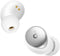 Soundcore Space A40 - In-ear oordopjes - ANC - Draadloos - Wit