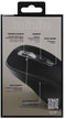 T'nB Infinite - Draadloze Scroll Mouse - 3200dpi - 6 knoppen - Rechtshandig