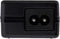 Laptop Charger CoolBox COO-NB065-0 65W Black 65 W CE
