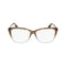 Brillenframe Dames Victoria Beckham VB2623-5514204 Ø 55 mm