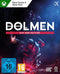 Prime Matter Dolmen - Day One Edition - Xbox Series X/Xbox One - Actie RPG (2023)