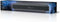 Nedis Gaming Soundbar - 2.0 Stereo - 30W met LED-verlichting - Zwart