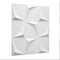 WallArt Wandpanelen 24 st 3D GA-WA28 Beau